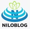 هاست لینوکس - سرور اختصاصی